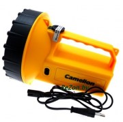 Прожектор Camelion LED29316