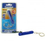 Camelion Mini Led12-1