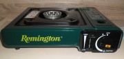 Плита Remington 180A2