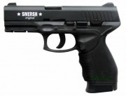 Пистолет SMERSH H56 4.5 мм