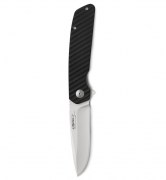 Нож Marttiini MEF7 folding knife