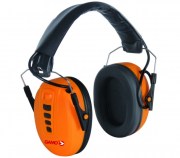 Наушники Gamo Electronic Orange Ear Muff 27Db