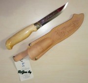  Нож Marttiini Lynx Knife 129