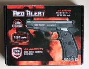 Коробка Gamo Red Alert RD-Compact