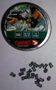Gamo Expander 5.5 мм
