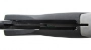 Пневматическая винтовка МР-512С