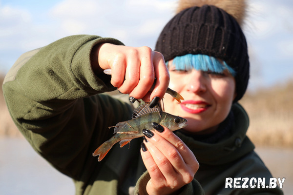 Ловля на фидер в Беларуси: видео и секреты успешной рыбалки