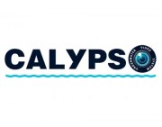 Камеры Calypso