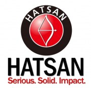 hatsan-logo