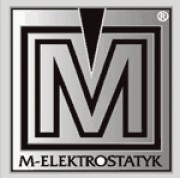 m-elektrostatyk-rezon-by
