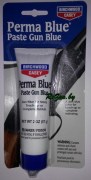 Birchwood Casey Perma Blue 57 грамм