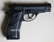 Пистолет Gamo RD-Compact Beretta