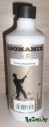 Лещ пряный Aromamix 500 г