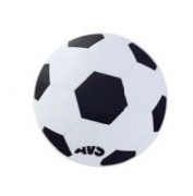 AVS NANO NP-007 Футбольный мяч