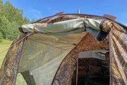 Тамбур палатки Берег УП-2 мини