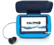 Камера Calypso UVS-02