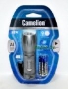 Camelion LED 5107-9