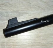 Винтовка Daisy Model 74 CO2 Rifle