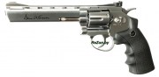Револьвер ASG Dan Wesson 6'