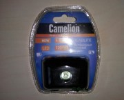 Camelion Led5370