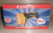 Ultraflash LED3815