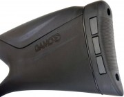 Приклад Gamo G-Magnum 1250 4.5 мм