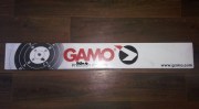 Упаковка GAMO Delta 4.5 мм