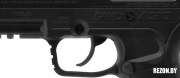 Пистолет Gamo P-430