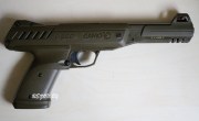 Пистолет Gamo P-900