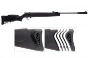Пневматическая винтовка Hatsan Mod 125