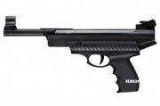 HATSAN Mod.25 Pistol Kit кал.4.5 мм