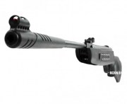 Ружье Hatsan Striker 1000S 4.5 мм