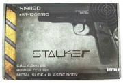 Коробка Stalker S1911RD