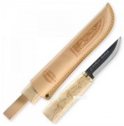 Нож Marttiini Carving knife Arctic