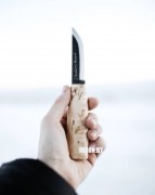 Marttiini Carving knife Arctic 9 см