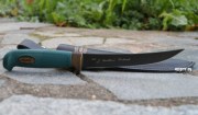 Нож Marttiini Hunter`s carving knife Martef
