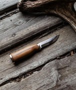 Нож Marttiini Carbinox Moose knife
