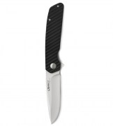 Нож Marttiini MEF8 folding knife