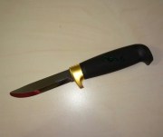 Нож Marttiini Condor Junior