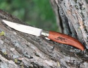 Нож MAM Iberica 2011