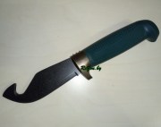 Нож Condor Skinning Hook Martef