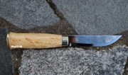 Нож Marttiini Lapp Knife