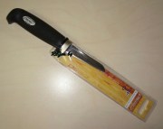 Нож Marttiini Peeling Knife