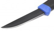Нож HS-NR-002 Helios