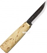 Marttiini Carving knife Arctic