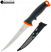 Нож филейный Tagrider Atlas Fillet 27,5 см