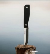 Нож Marttiini MFT G10 Knife