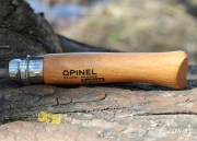 Нож складной Opinel 10
