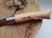 Ручка ножа Opinel 7