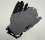 Rapala Fleece Amara Gloves